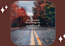 design professional social media quotes